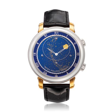 patek philippe grand complications sky moon celestial 5102pr|Patek Philippe Grand Complications Sky Moon Celestial 5102G .